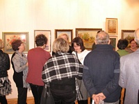 Foto Barbara Koś